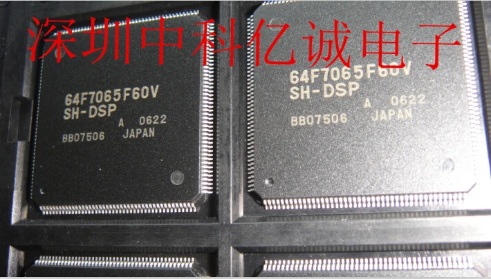 

HD64F7065F60A 64F7065F60V HD64F7065 TQFP176