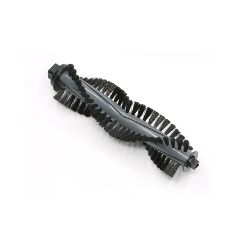 

Набор щеток и фильтров для робота-пылесоса iBoto x410