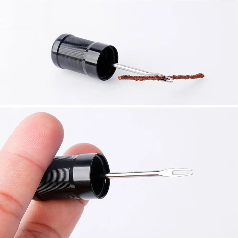 шпионские+гаджеты шорты+с+высокой+талией шорты+мужские керхер мойка для авто