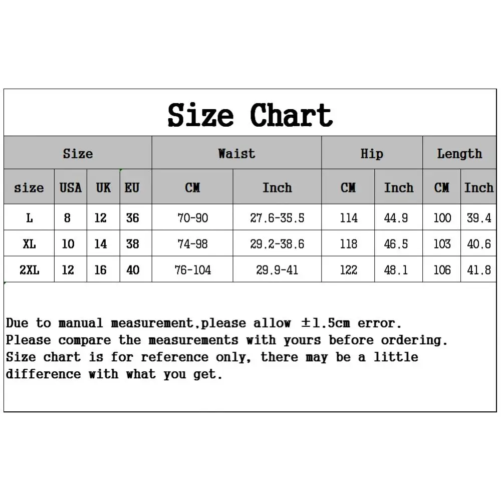 

Wholesale Men Solid Color Elastic Waistband Pockets Sports Hip Hop Loose Straight Pants