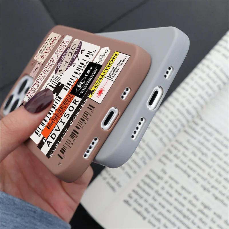 

Bear Cat Soft TPU Cases For Xiaomi Mi F3 X3 Pro NFC Redmi Note 10 9 9S 9T 8T 8 9A 7A 7 Pro Lite 10T A1 A2 6X 5X Case Capa Funda