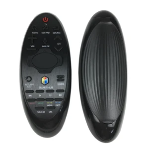 Новый пульт дистанционного управления для Samsung SMART TV BN59-01182B BN5901182B BN59-01182G UE48H8000 LED TV