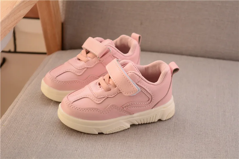 Обувь+ Мужская корзина; Enfant Garcon Kinder Schoenen Deportivas niuna Kinderschuhe Sapatilhas Menina; обувь для мальчиков; детские кроссовки для девочек