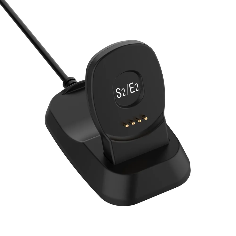 Быстрое зарядное устройство замена провода USB зарядный кабель сердечник для Ticwatch