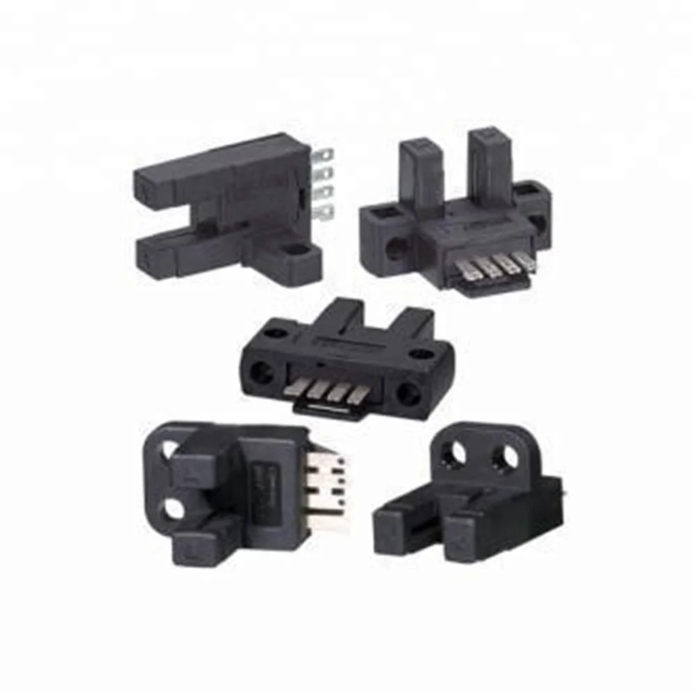 

AUTONICS BS5-T2M PHOTOELECTRIC SWITCH