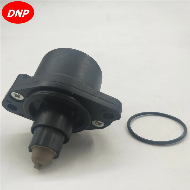 DNP Idle Air Control Valve fit for Mitsubishi 3000GT Dodge Pick Speed MD628053 | Автомобили и мотоциклы