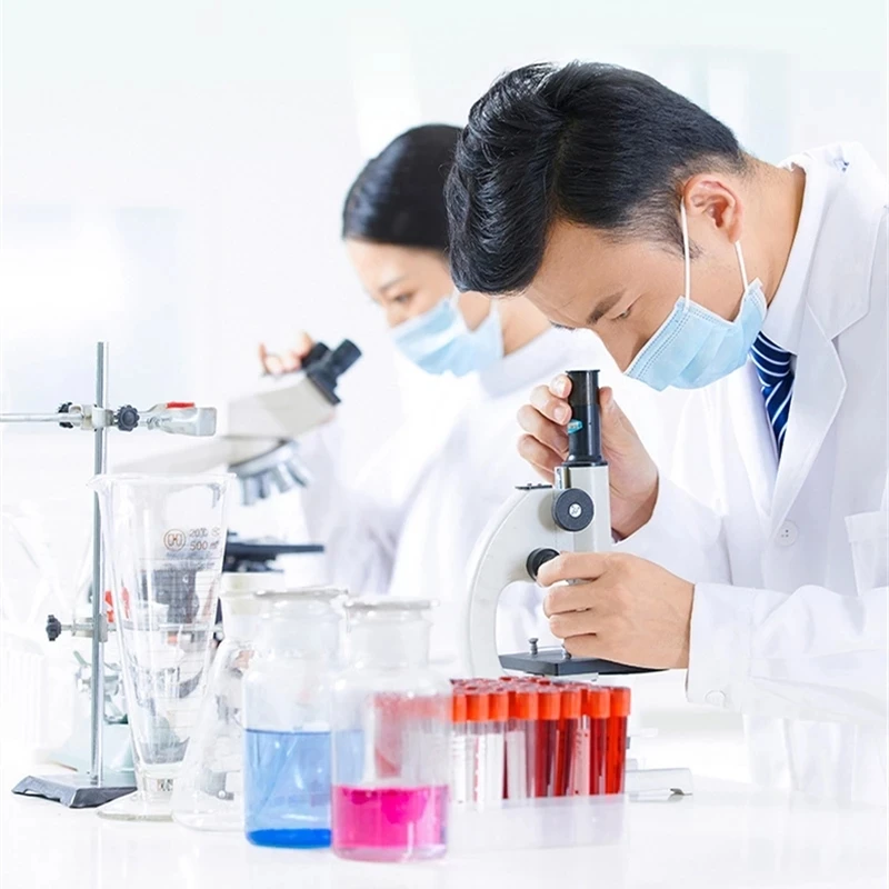 

50g Pearl Bright White Tooth Powder Remove Yellow Teeth Stains Smoke Stains Tartar Toothpaste Whiten Teeth