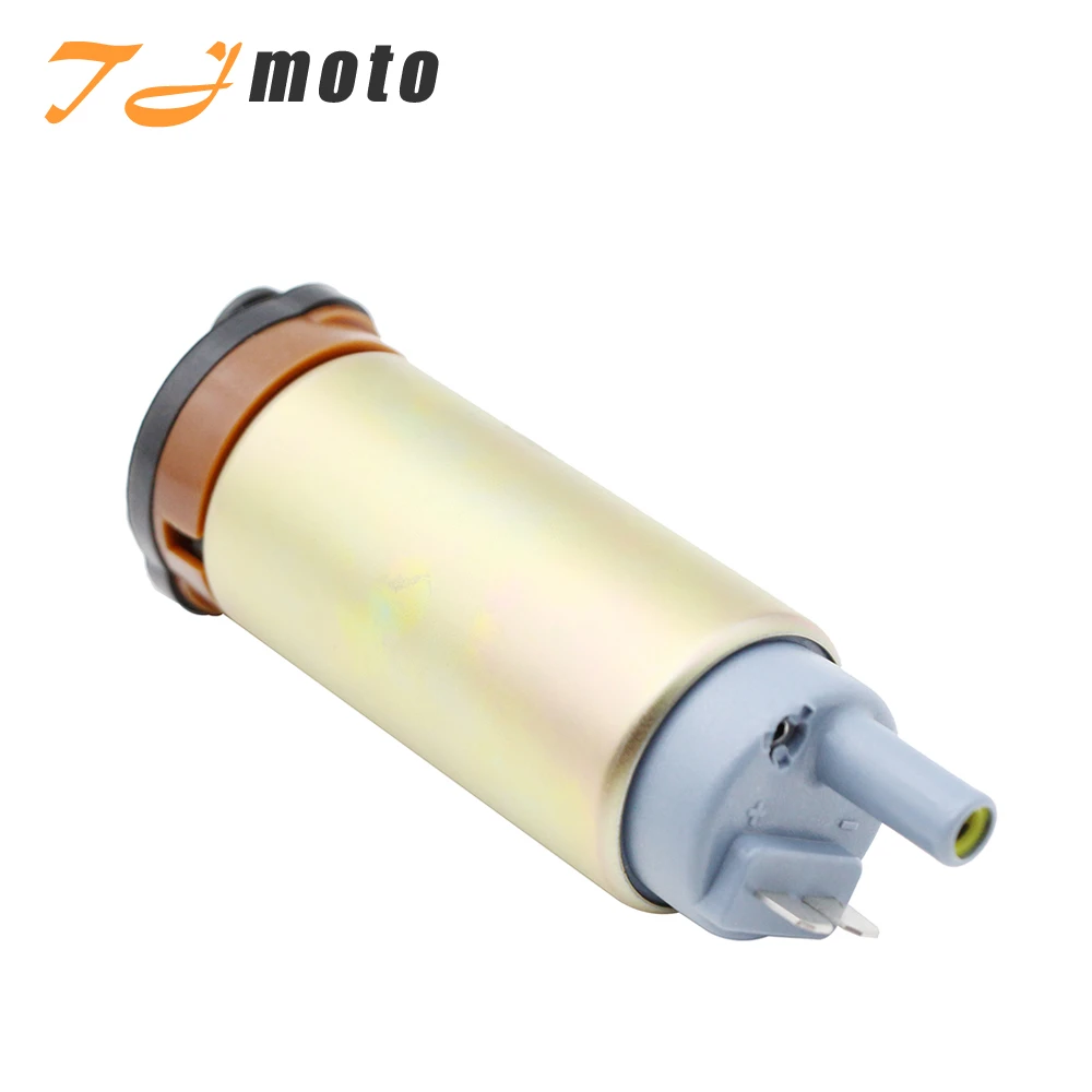 

Топливный насос для мотоцикла Honda BF40 BF50 BF60 BFP60 BF75 BF115 BF130 BF150 BF175 16735-ZZ5-003 16735-ZW5-003 16735-ZY3-004