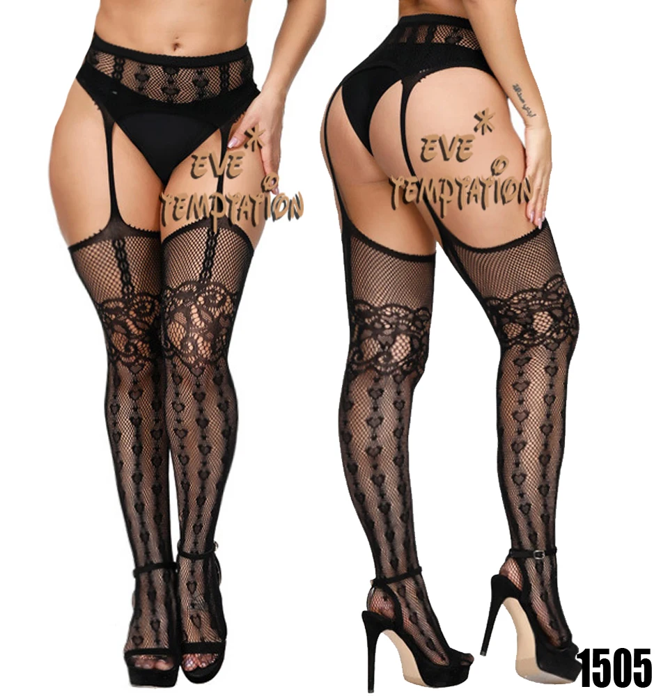 Сексуальные чулки колготки обтягивающие белье чулочно носочные изделия