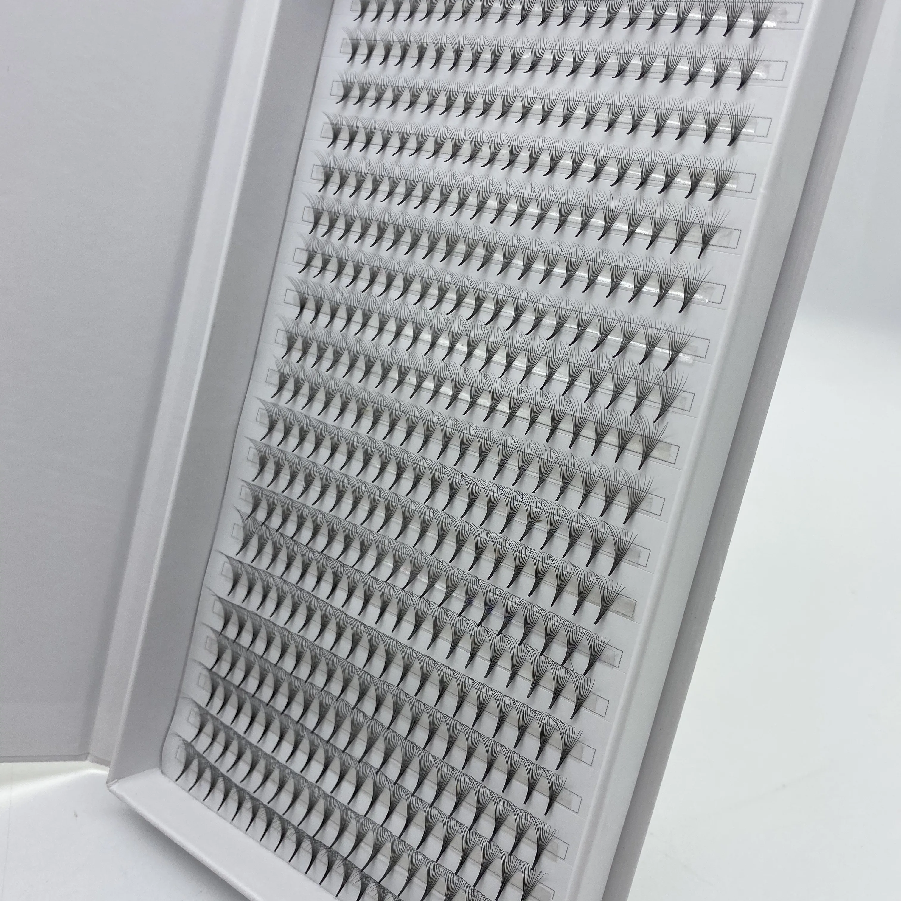 400 вентиляторы 20 линий микс разных размеров готовых русские объемные 10D оптовая