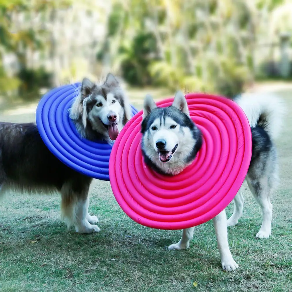 Ошейник Aapet для домашних животных хлопковый ошейник кошек Котят щенков маленький