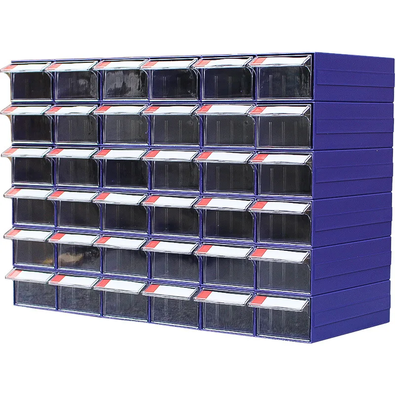 5 шт. пластиковые детали для конструктора Lego | Дом и сад