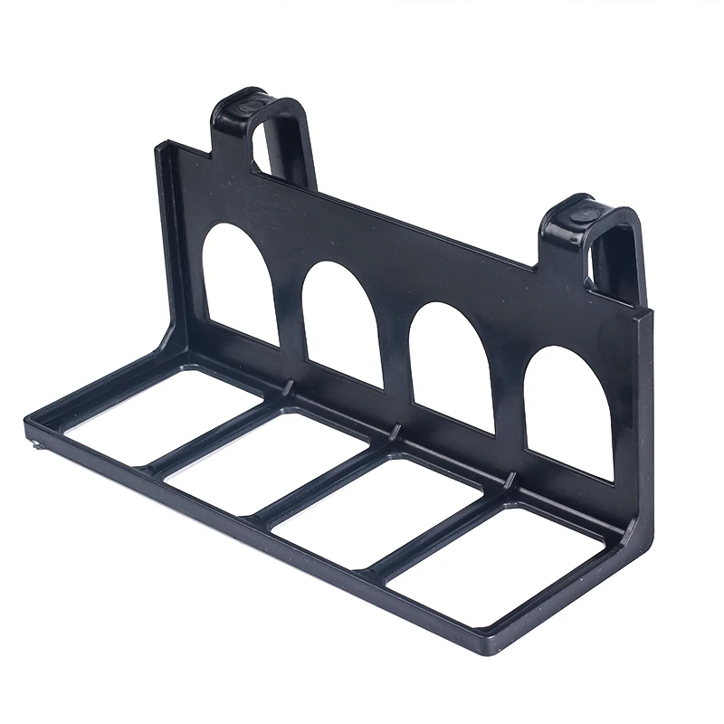 

Conference Podium Table Hanger Plastic Stand Flower Stand Hook Hanging Flower Mud Stand Floral Materials