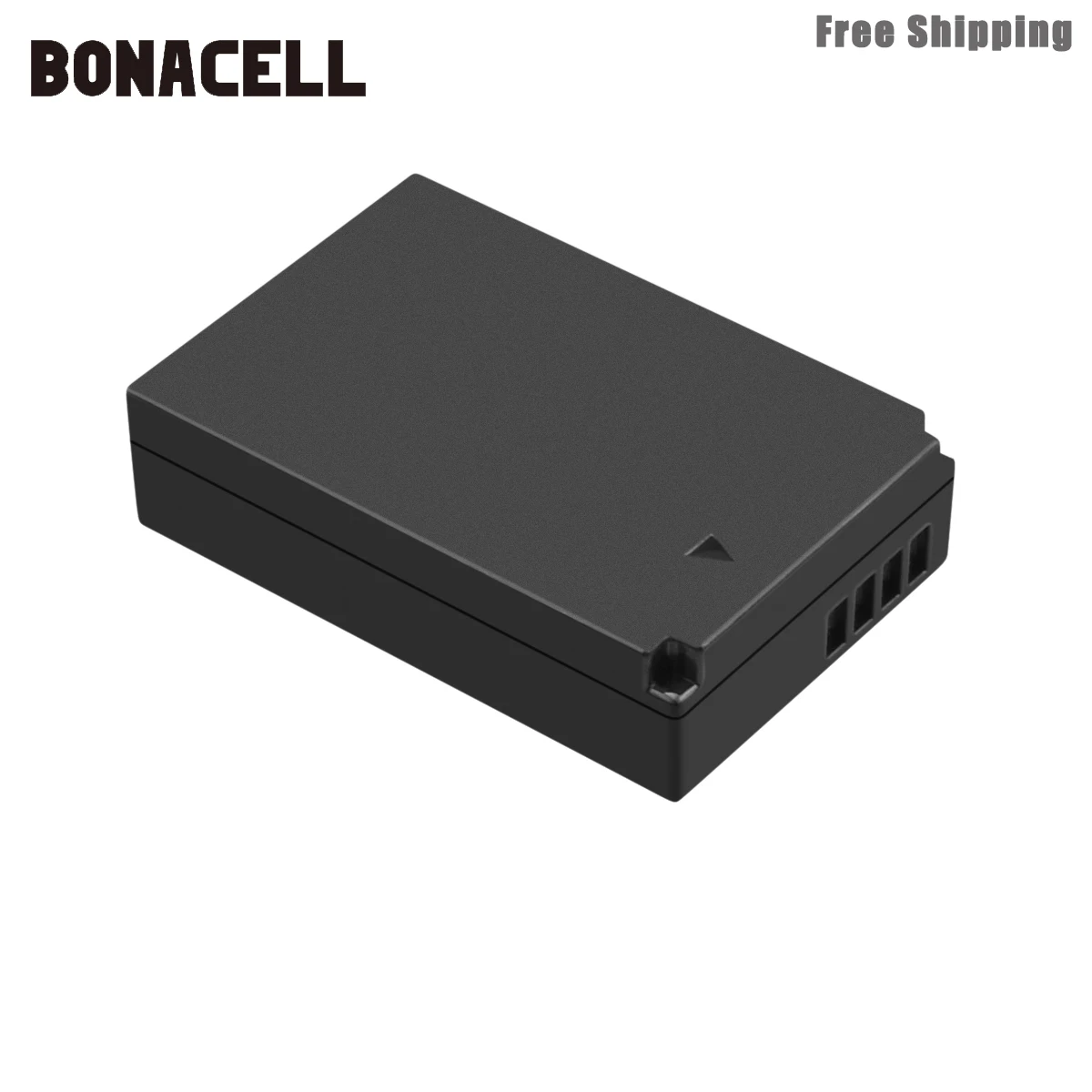 Bonacell 1800 мАч LP-E12 LPE12 LP E12 батарея для камеры+ ЖК двойное зарядное устройство для Canon EOS M10 Kiss X7 Rebel SL1 EOS 100D DSLR L50