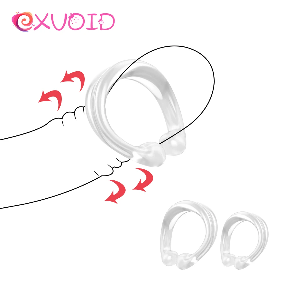 Порно жас қыздар