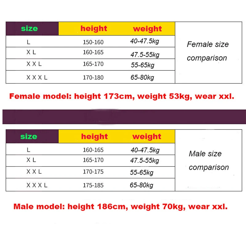 Зимнее теплое нижнее белье костюм для влюбленных комплект мужчин Женская