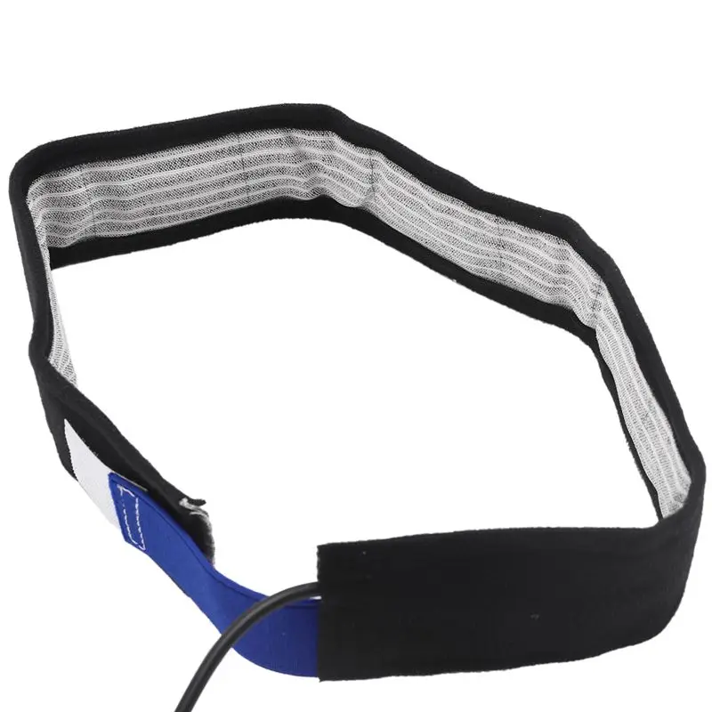 120 мм нагревательная лента для астрономического телескопа/камеры DSLR Объектив