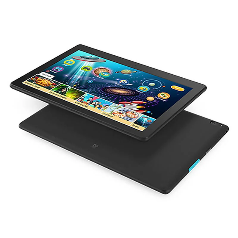 Планшет Lenvo E10 TB X104F 10 1 дюймов 2G 16G wifi Snapdragon Quad Core|Планшеты| |