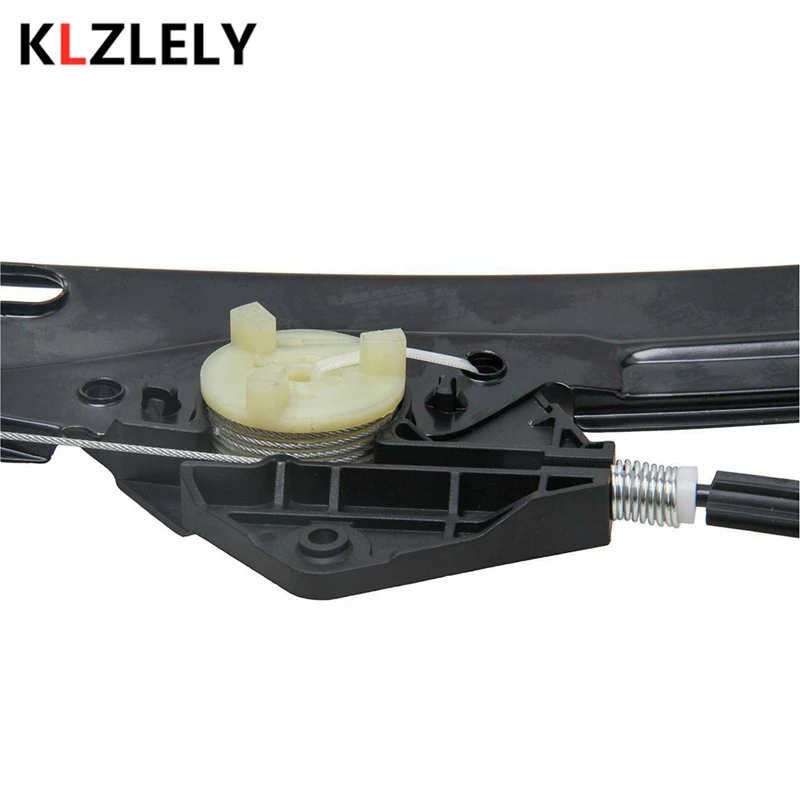 O для BMW F30 F35 F80 F31 320 328 316 318 330 325 i d правая передняя дверь стеклоподъемника 51 33 7 281