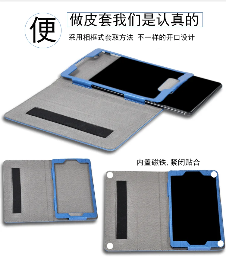 Высококачественный чехол для CHUWI HI9 Pro, 8,4 дюймов, планшет, ПК, Модный чехол из ПУ кожи, чехол для CHUWI hi9 pro+ экранная пленка, подарки