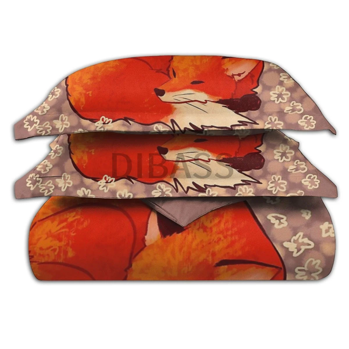 Мы собираемся сделать это в порядке комплект одеял с 2 наволочками и мягким