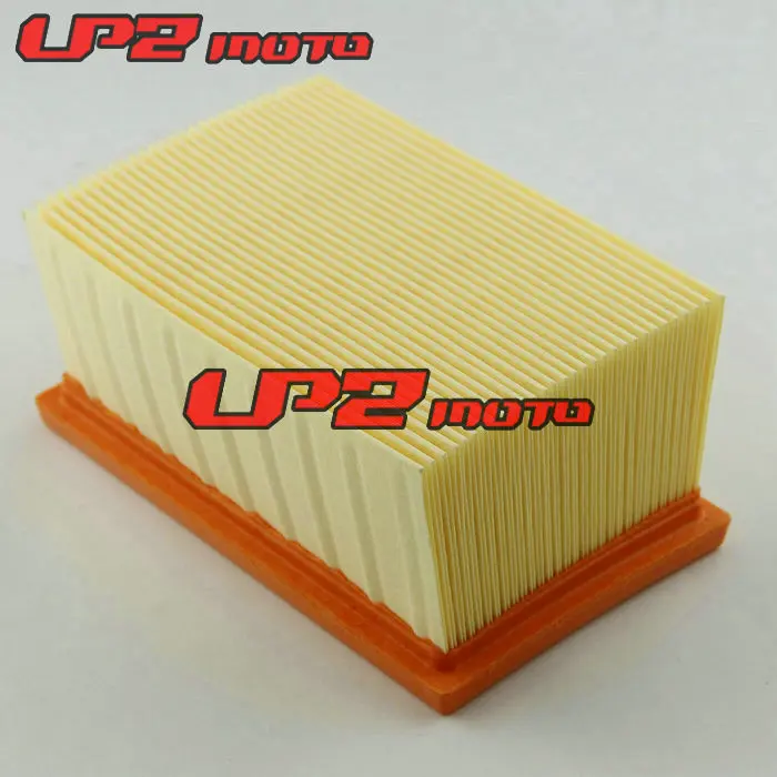 

Фильтр воздухозаборника для Мотоцикла BMW R1200 R1200GS ST R RT S 2004-2010