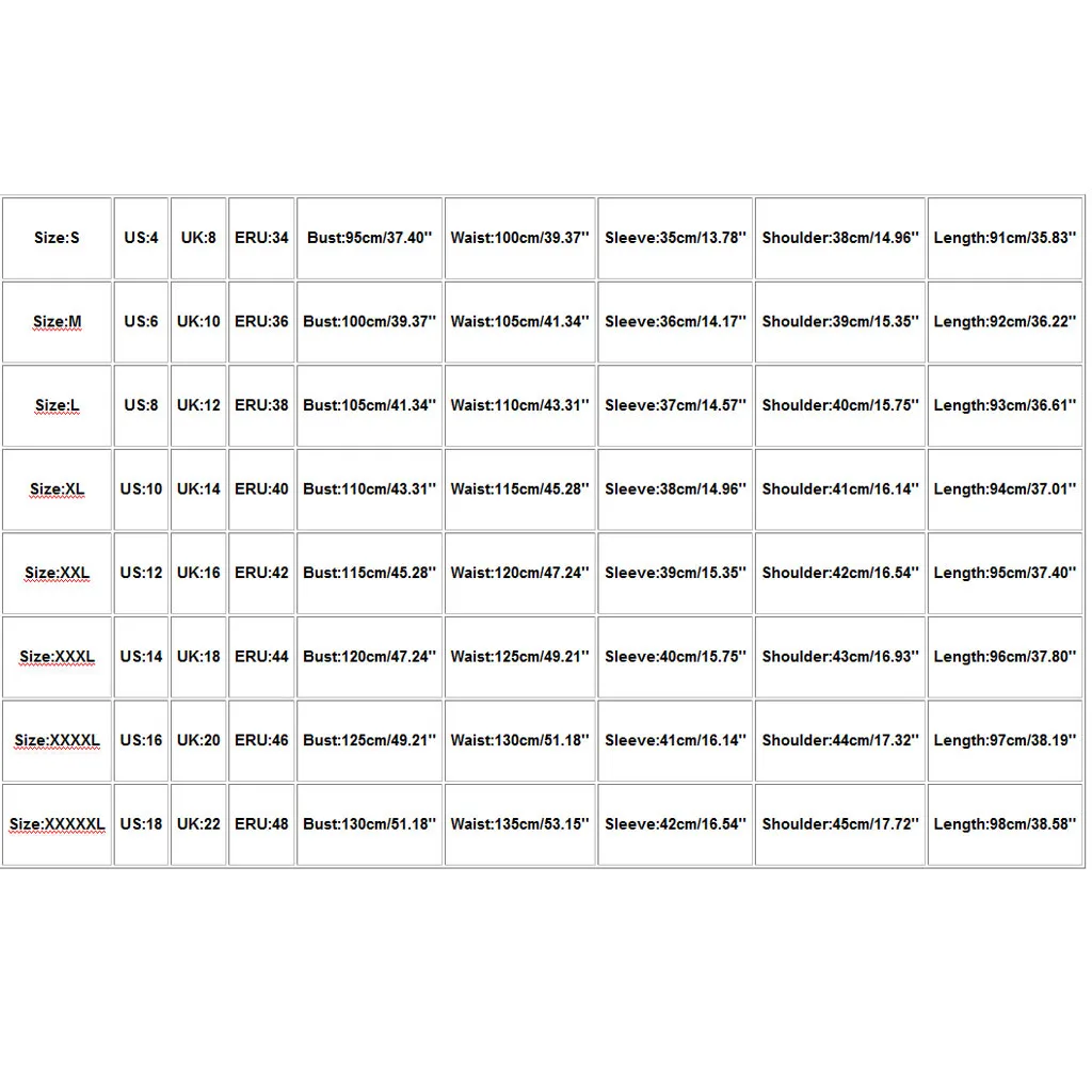 

JAYCOSIN 5XL Dress Women Boho Summer Dress Plus Size Cotton And Linen O-Neck Dot Print Short Sleeve Dress easy vintage vestidos