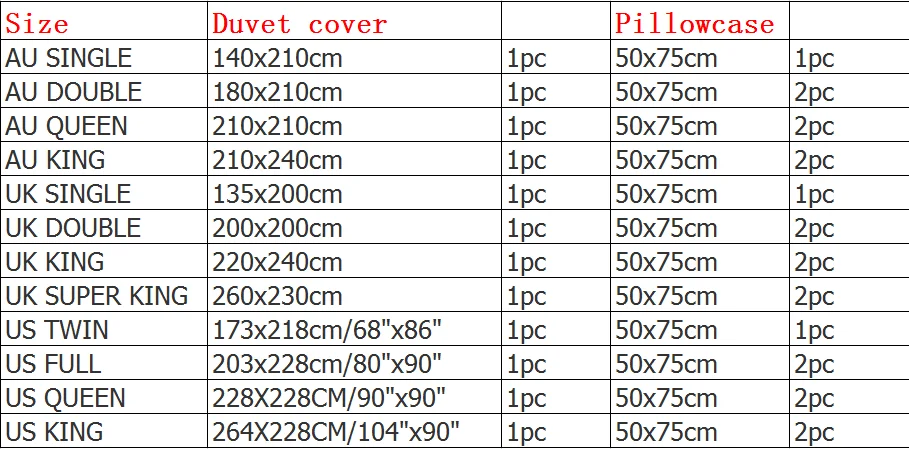 

Hot Sale 3D Home Textiles 3pcs Honeycomb Printing Duvet Cover Queen Luxury Cotton Beding Set Quilt Cover & PillowCase