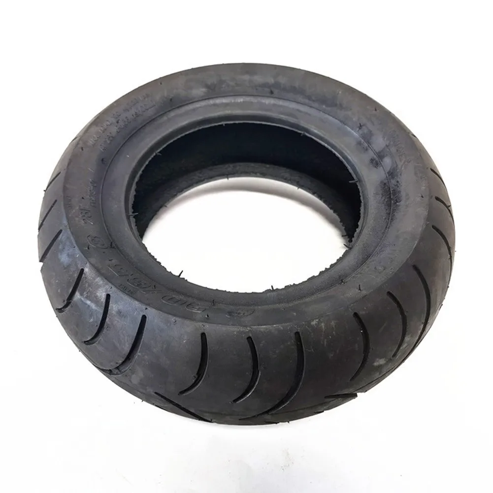 

Accessories Tubeless Tire Balanced Trolley For Electric Scooter Vacuum Tyre