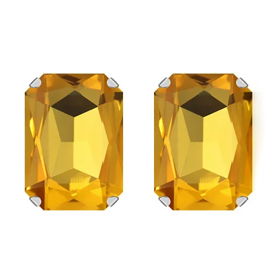 Стразы Pulaqi s для рукоделия без фиксации одежды стразы с плоской спинкой и