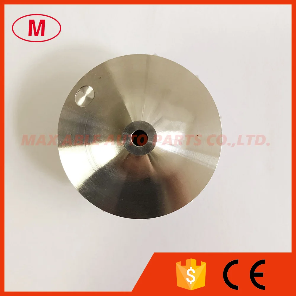 GT15-25 38 62/52 19 мм 436131-0002 11 + 0 лезвия высокопроизводительное точечное