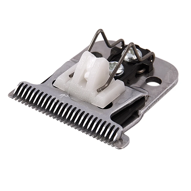 Top Deals Professional Hair Clipper Blade for Andis D-8 Good Sharpness T-Blade Detail Trimmer | Бытовая техника