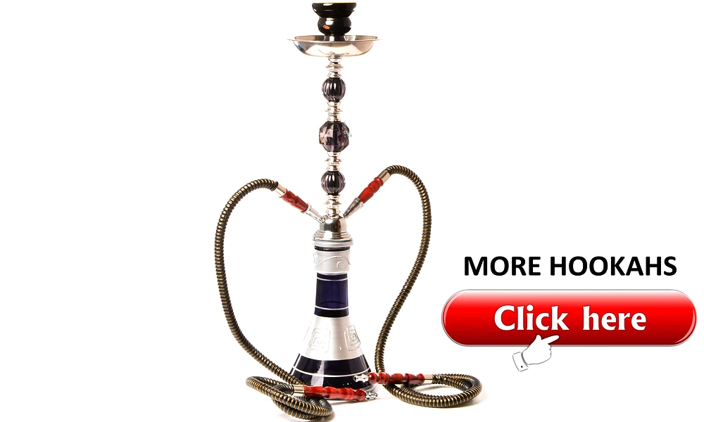 Cachimba трубка для кальяна аксессуары держатель угля для кальяна Nargile Sisha Tuyau Chicha Narguile Waterpijp Sheesha