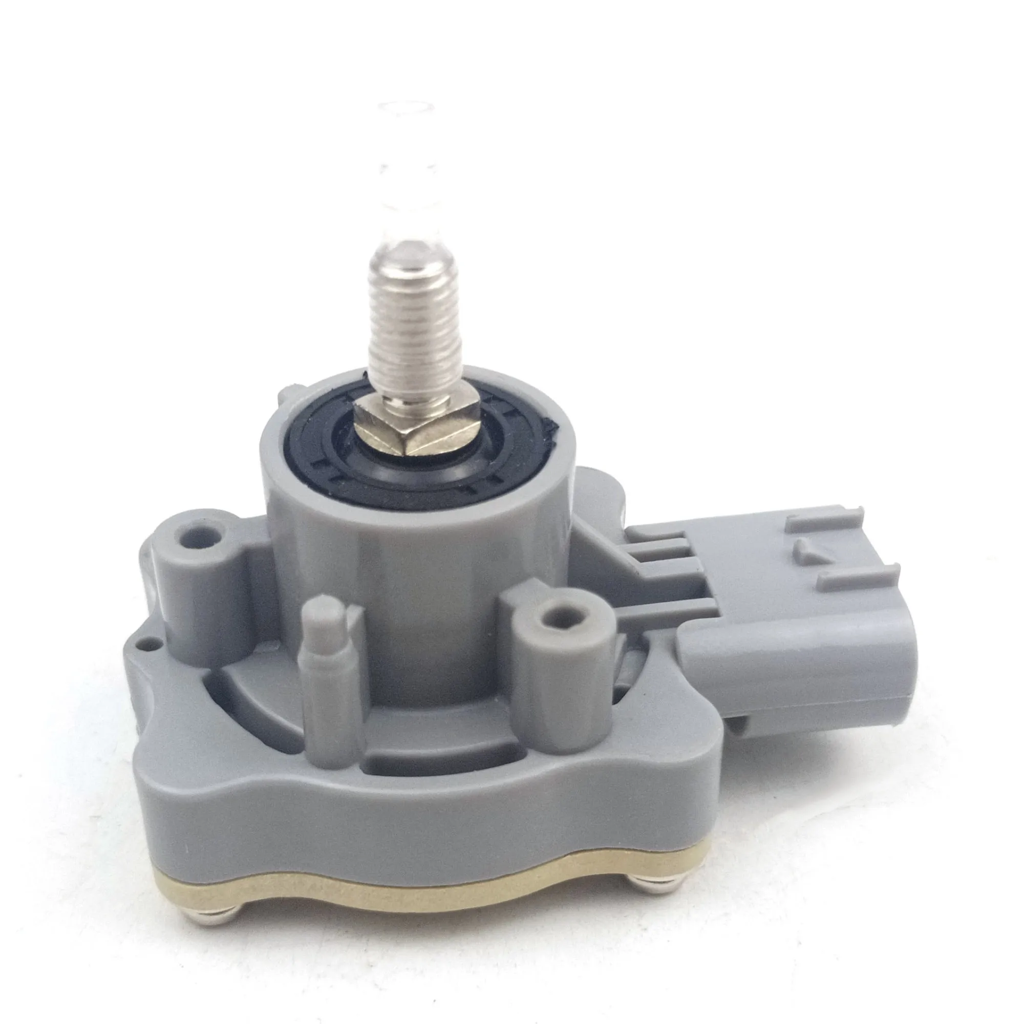 

Датчик рычага автомобильной фары для 1,6 1,8 2,0 2,2 2,4 8940720020 89407-20020