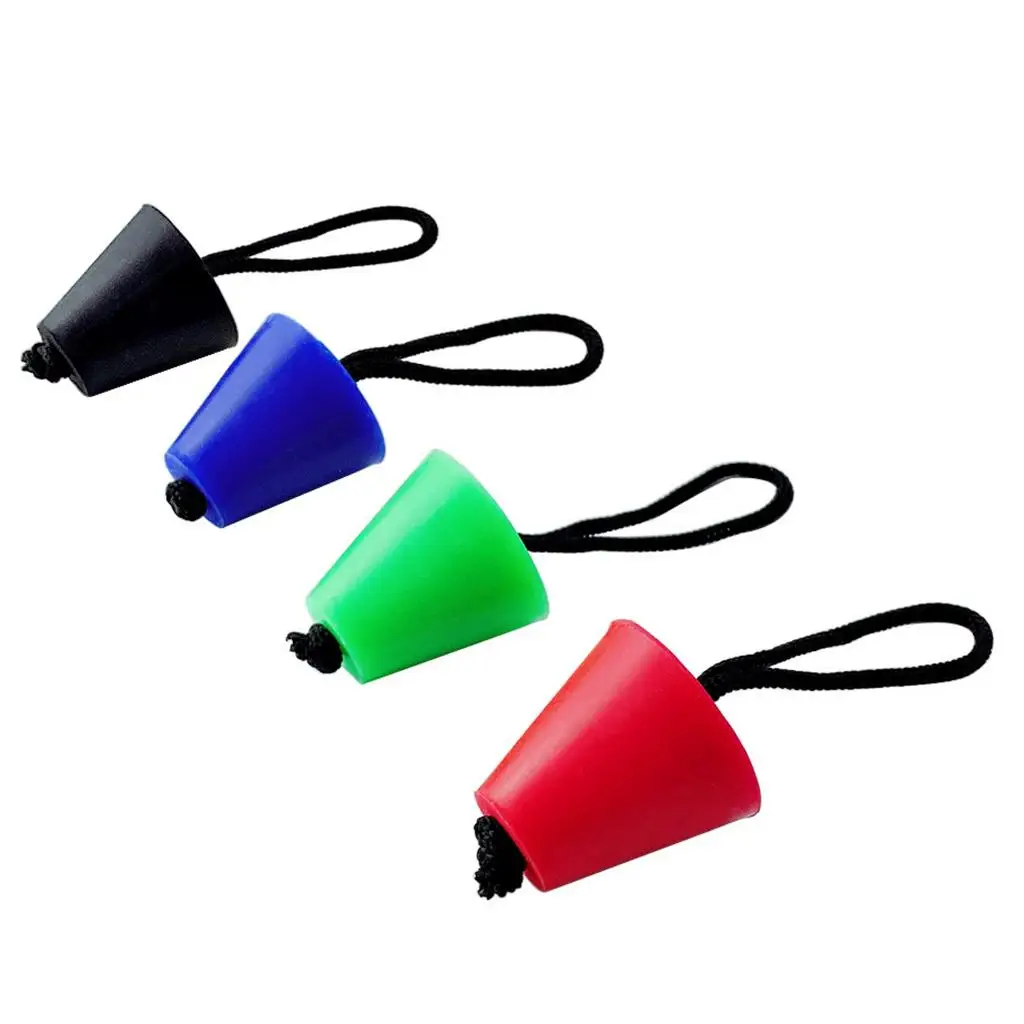 

Резиновый байдарка каноэ лодка пробки шпигата сливные отверстия пробка для большинства КАЯКОВ