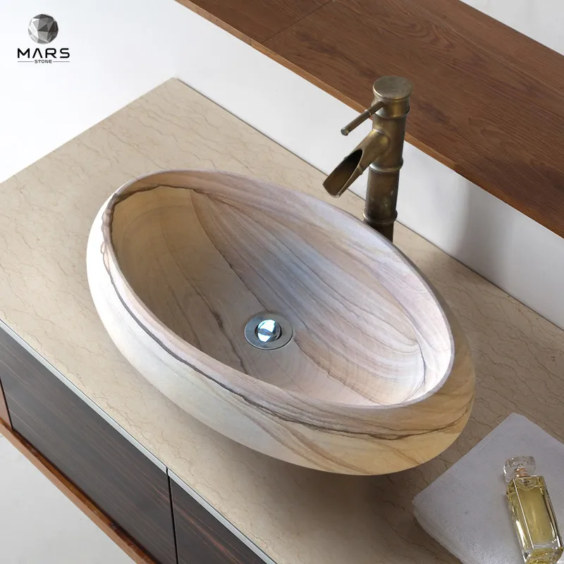 

Round basin Shape Modern Sanitary Ware Toilets And Hand Wash Basin