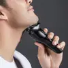 Изображение товара 3