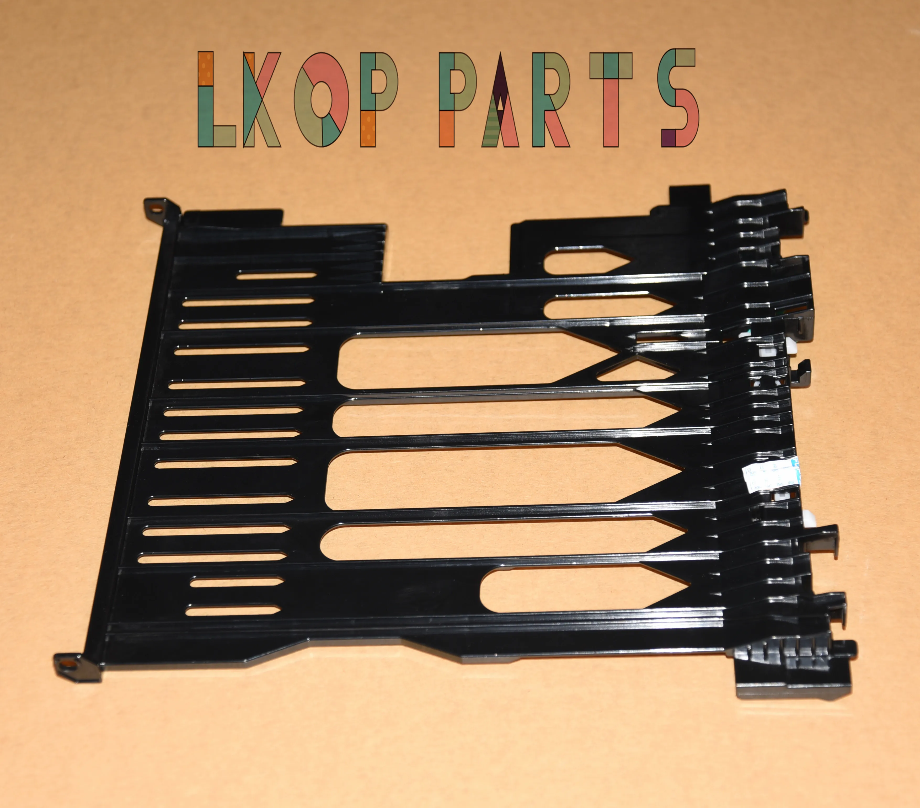 

1pcs refubish for HP M402 402 403 426 427 501 506 527 Duplex Unit Printer Parts RC4-3245