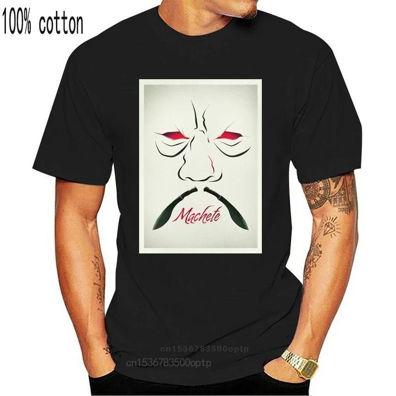 

Новая белая Повседневная футболка под заказ