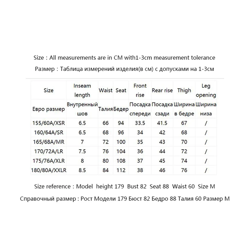 

ONLY Women's Loose Fit High-rise Shorts | 119215505