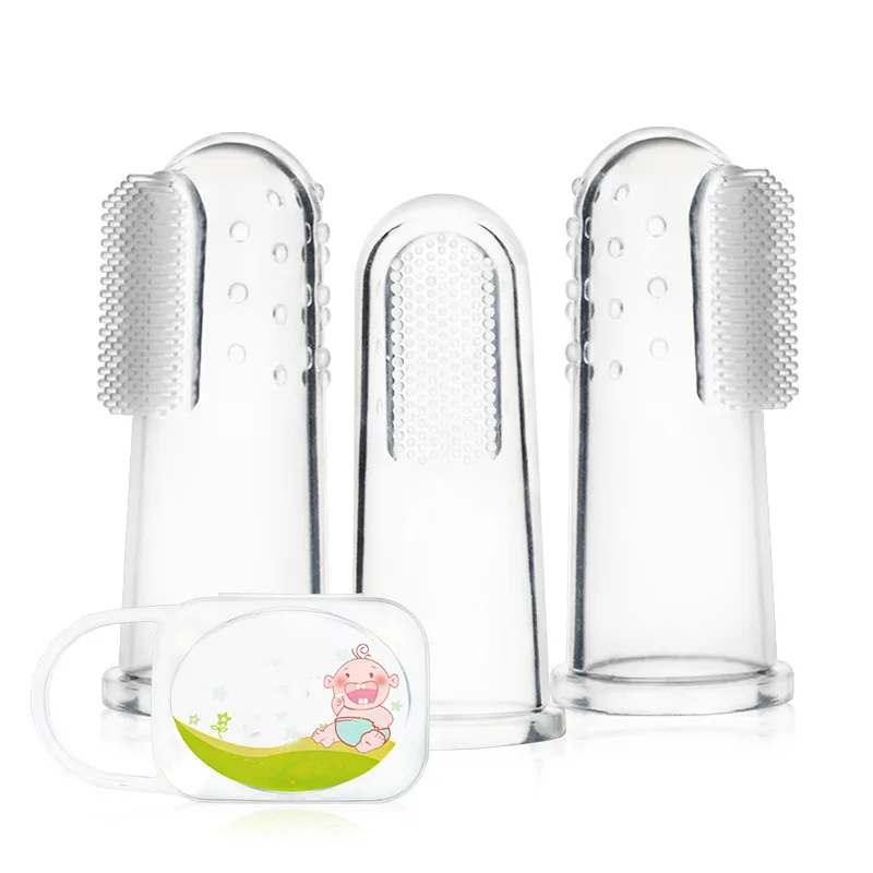 3PCS Детские бутылки для питьевой воды из мультфильма, соломенная детская бутылка, детский чайник, переносная Спортивная бутылка, бутылка для воды, непроливайка на присоске - Цвет: 3PCS