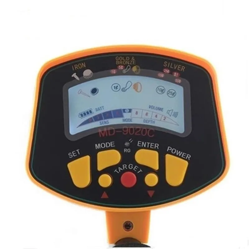 металлоискатель металоискатель пинпоинтер Металлоискатель металлоискатели