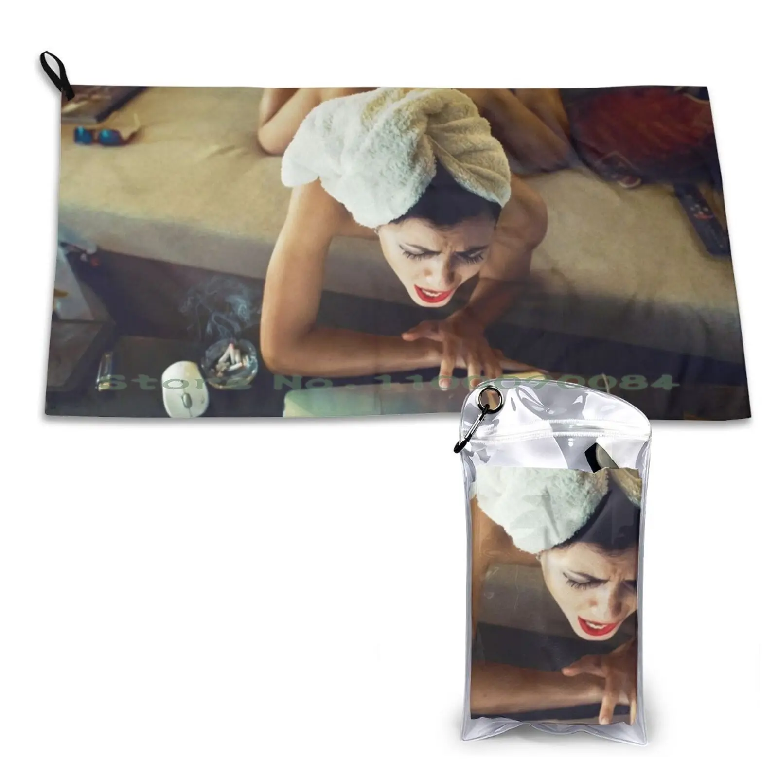 

Домашнее быстросохнущее полотенце для сексуальной девушки, спортивный тренажерный зал, портативные демократы, республиканцы, Барак, Обама, Biden, Lincoln, мемориальный Ричард