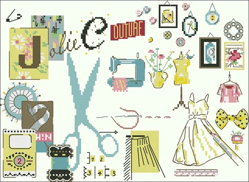 Натуральный продукт Египет Длинные штапельные хлопковые самодельные наборы для