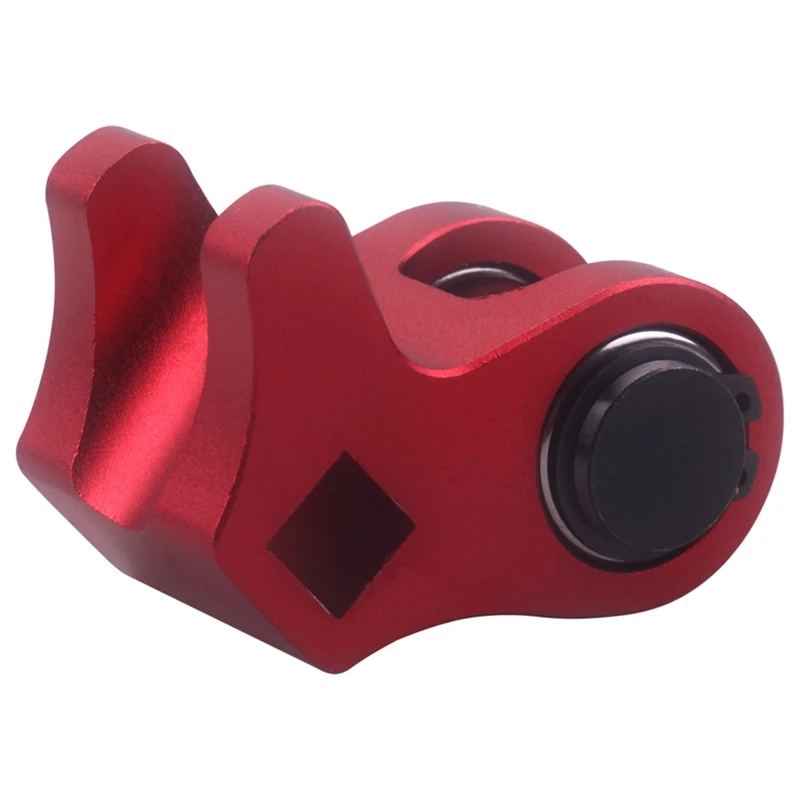 Для LS клапана пружинный компрессор и инструмент для установки-для LS1/LS2 соборного