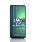 Закаленное стекло для Motorola Moto G 8 G8 Play Plus G8Power Plus, защита экрана, защитная стеклянная пленка 9H