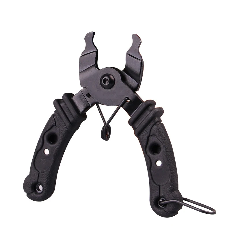 Многофункциональный мини велосипед открытым близко цепи магии пряжки ремонт