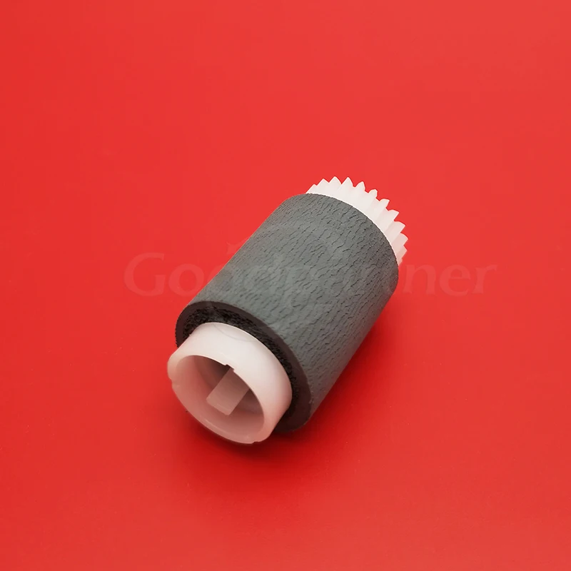 100X RM1-0036-000 ролик Пикап для HP 4700 4730 4005 4200 4250 4300 4345 4350 5200 600 M601 M602 M603 M604 M605 M606 |