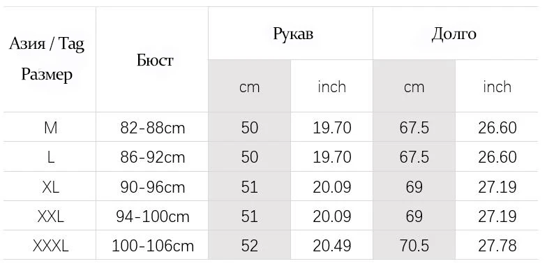 Женская блузка, большие размеры, хлопок, лен, рубашки, женские топы, повседневные, Китайский феникс, винтажные, с вышивкой, с длинным рукавом