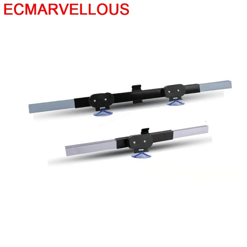 Аксессуары козырек от солнца для авто окна аксессуары интерьера зонтик Кош Parabrisas